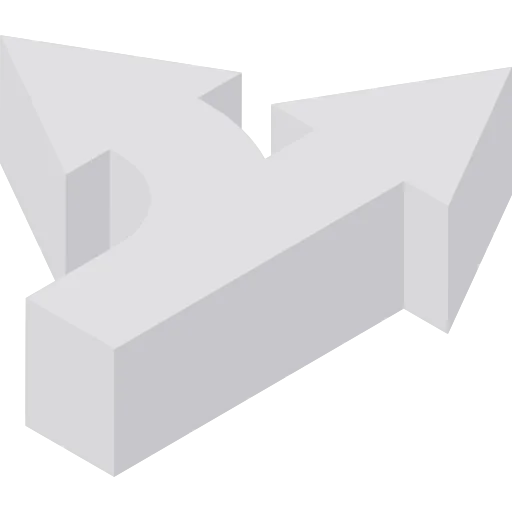 Turn icon