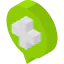 Placeholder icon 64x64