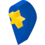 Placeholder icon 64x64