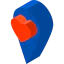 Placeholder icon 64x64