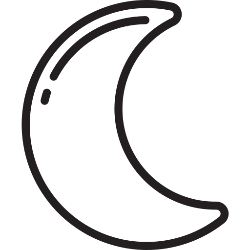 Moon 상