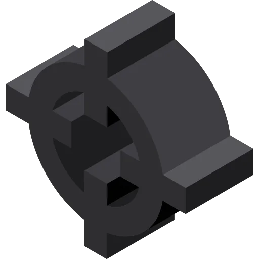 Target icon