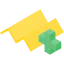 Map icon 64x64