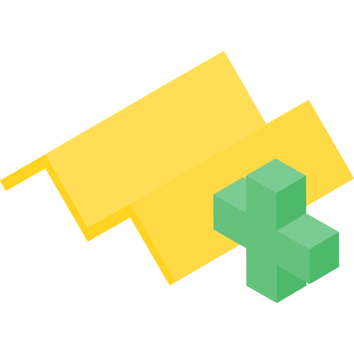 Map icon