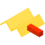 Map icon 64x64