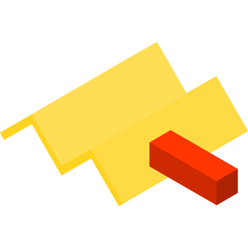 Map アイコン