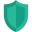 Antivirus icon 64x64