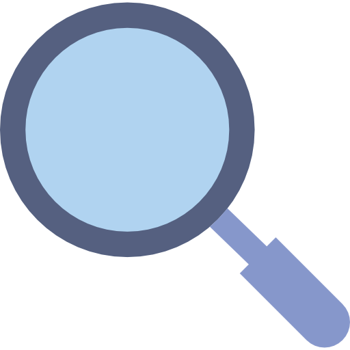 Search icon