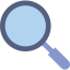 Search icon 64x64