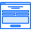 Form icon 64x64