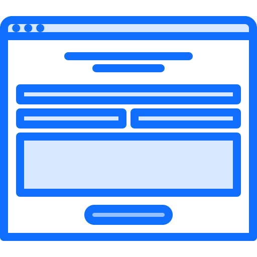 Form icon