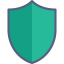 Antivirus icon 64x64