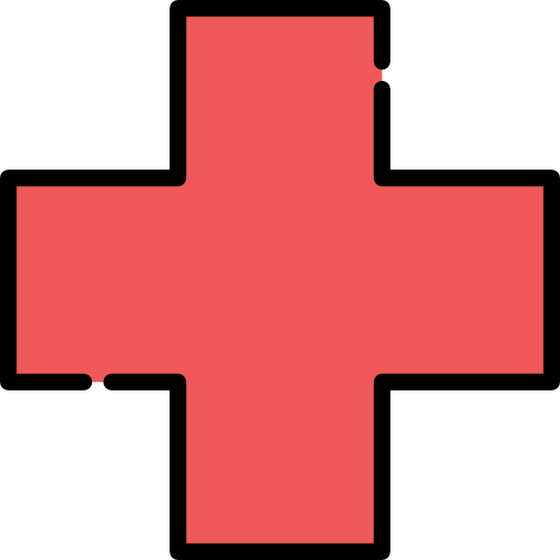Pharmacy icon