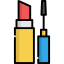 Cosmetics 상 64x64