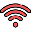 Wifi icon 64x64