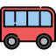 Bus icon 64x64