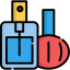 Perfume Symbol 64x64