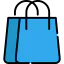 Bag icon 64x64