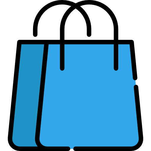 Bag icon