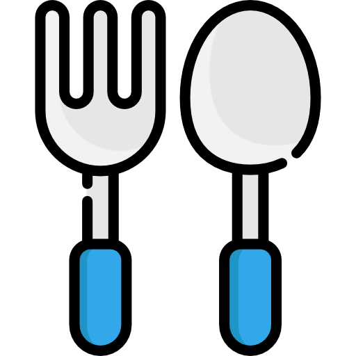 Restaurant icon