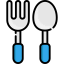 Restaurant 상 64x64