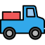 Truck icon 64x64