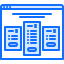 Pricing icon 64x64
