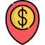 Placeholder ícono 64x64