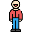 Man icon 64x64