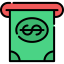 Atm Ikona 64x64