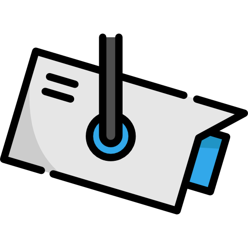 Cctv icon