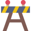 Traffic signal Symbol 64x64