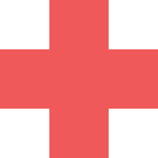 Pharmacy icon