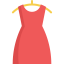 Dress icon 64x64