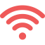 Wifi icon 64x64