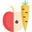 Food icon 64x64