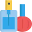 Perfume Symbol 64x64