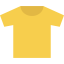 Shirt icon 64x64