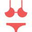Underwear icon 64x64