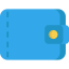 Purse icon 64x64
