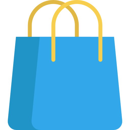 Bag icon