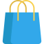 Bag icon 64x64