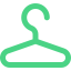 Hanger icon 64x64