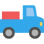 Truck icon 64x64