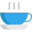 Coffee icon 64x64