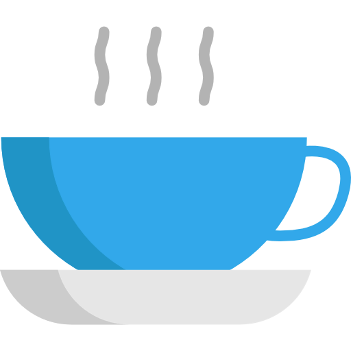 Coffee icon