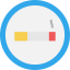 Cigar icon 64x64