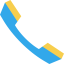 Phone icon 64x64