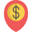 Placeholder ícono 64x64