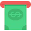Atm Ikona 64x64